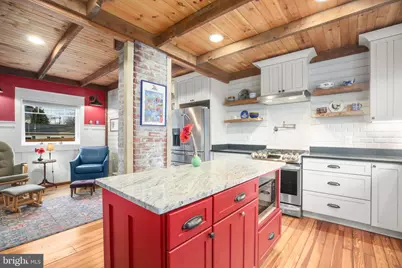 1209 Littlepage Street, Fredericksburg, VA 22401 - Photo 10