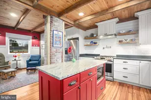 1209 Littlepage St, Fredericksburg, VA 22401 - Photo 10