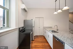 1201 A Princess Anne St, Fredericksburg, VA 22401 - Photo 10