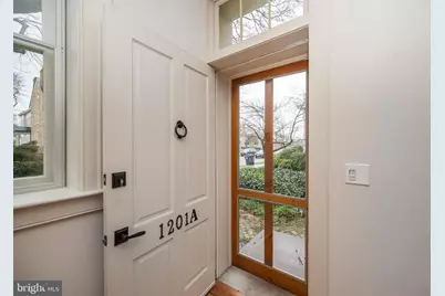 1201 A Princess Anne Street, Fredericksburg, VA 22401 - Photo 4