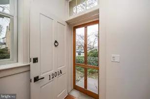 1201 A Princess Anne St, Fredericksburg, VA 22401 - Photo 4