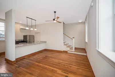 1201 A Princess Anne Street, Fredericksburg, VA 22401 - Photo 6