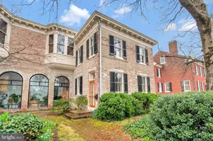 1201 A Princess Anne St, Fredericksburg, VA 22401 - Photo 1