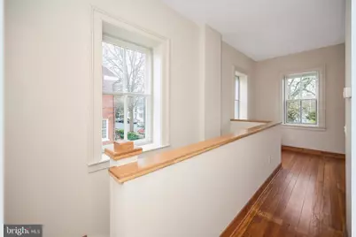 1201 A Princess Anne Street, Fredericksburg, VA 22401 - Photo 14