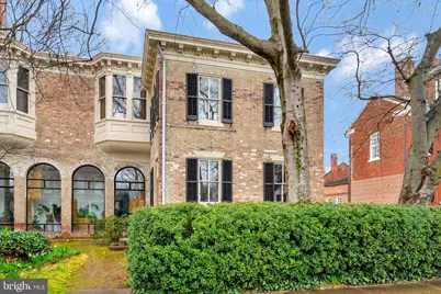 1201 A Princess Anne Street, Fredericksburg, VA 22401 - Photo 20