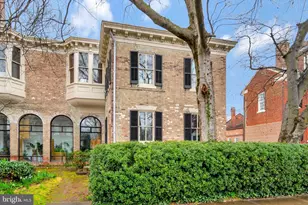 1201 A Princess Anne St, Fredericksburg, VA 22401 - Photo 20