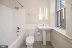 1201 A Princess Anne St, Fredericksburg, VA 22401 - Photo 16