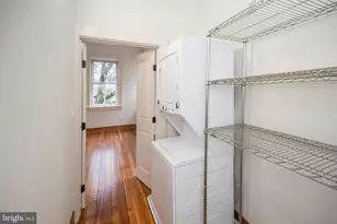 1201 A Princess Anne St, Fredericksburg, VA 22401 - Photo 18