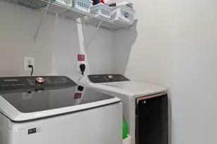 1601 Rampart Dr, Fredericksburg, VA 22401 - Photo 24