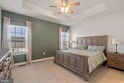 1601 Rampart Drive, Fredericksburg, VA 22401 - Photo 20