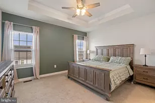 1601 Rampart Dr, Fredericksburg, VA 22401 - Photo 20