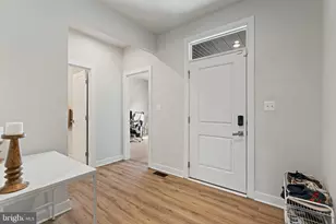 1601 Rampart Dr, Fredericksburg, VA 22401 - Photo 6