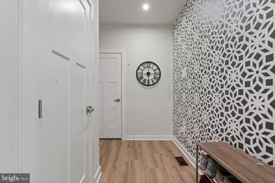 1601 Rampart Drive, Fredericksburg, VA 22401 - Photo 12