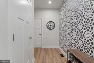 1601 Rampart Dr, Fredericksburg, VA 22401 - Photo 12