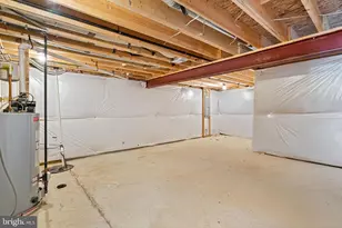 1601 Rampart Dr, Fredericksburg, VA 22401 - Photo 32