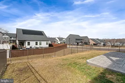 1601 Rampart Drive, Fredericksburg, VA 22401 - Photo 34
