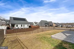 1601 Rampart Dr, Fredericksburg, VA 22401 - Photo 34