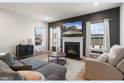 1601 Rampart Drive, Fredericksburg, VA 22401 - Photo 18