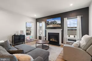 1601 Rampart Dr, Fredericksburg, VA 22401 - Photo 18