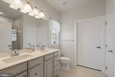 1601 Rampart Drive, Fredericksburg, VA 22401 - Photo 22