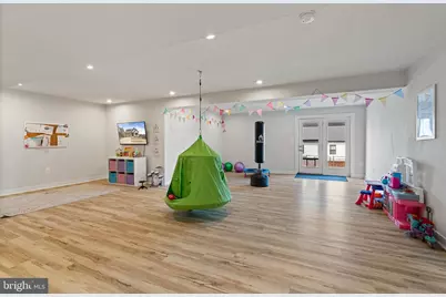 1601 Rampart Drive, Fredericksburg, VA 22401 - Photo 26