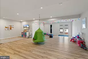 1601 Rampart Dr, Fredericksburg, VA 22401 - Photo 26