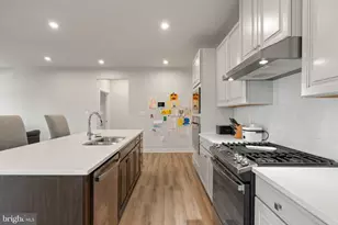 1601 Rampart Dr, Fredericksburg, VA 22401 - Photo 16