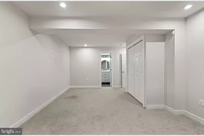 1601 Rampart Drive, Fredericksburg, VA 22401 - Photo 30