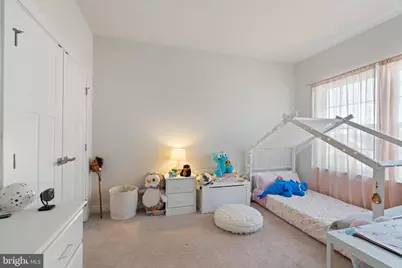 1601 Rampart Drive, Fredericksburg, VA 22401 - Photo 10