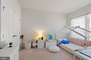 1601 Rampart Dr, Fredericksburg, VA 22401 - Photo 10