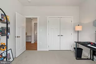 1601 Rampart Dr, Fredericksburg, VA 22401 - Photo 8