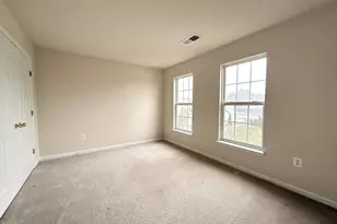 1204 Anderson St, Fredericksburg, VA 22401 - Photo 14