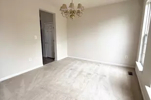 1204 Anderson St, Fredericksburg, VA 22401 - Photo 2