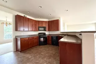 1204 Anderson St, Fredericksburg, VA 22401 - Photo 4