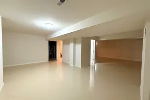 1204 Anderson St, Fredericksburg, VA 22401 - Photo 20