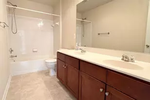 1204 Anderson St, Fredericksburg, VA 22401 - Photo 16