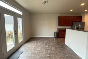 1204 Anderson St, Fredericksburg, VA 22401 - Photo 6