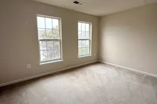 1204 Anderson St, Fredericksburg, VA 22401 - Photo 12