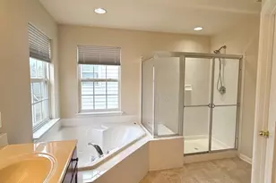 1204 Anderson St, Fredericksburg, VA 22401 - Photo 10