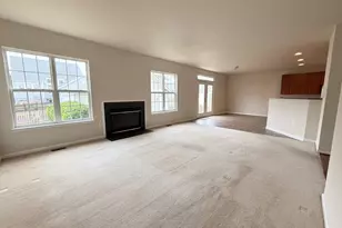 1204 Anderson St, Fredericksburg, VA 22401 - Photo 8