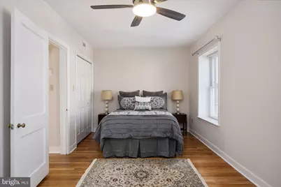 620 Kenmore Avenue #1, Fredericksburg, VA 22401 - Photo 10