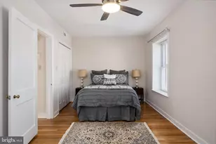 620 Kenmore Ave, Fredericksburg, VA 22401 - Photo 10