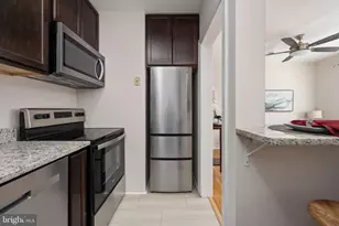 620 Kenmore Ave, Fredericksburg, VA 22401 - Photo 6