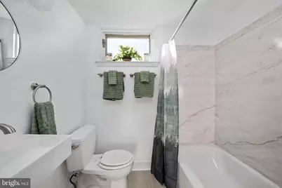 620 Kenmore Avenue #1, Fredericksburg, VA 22401 - Photo 8