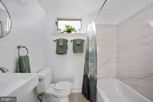 620 Kenmore Ave, Fredericksburg, VA 22401 - Photo 8