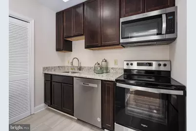 620 Kenmore Avenue #1, Fredericksburg, VA 22401 - Photo 4