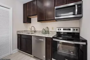 620 Kenmore Ave, Fredericksburg, VA 22401 - Photo 4