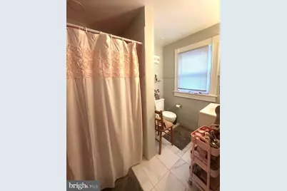 803 Wolfe Street #A, Fredericksburg, VA 22401 - Photo 10