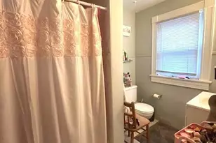 803 Wolfe St, Fredericksburg, VA 22401 - Photo 10