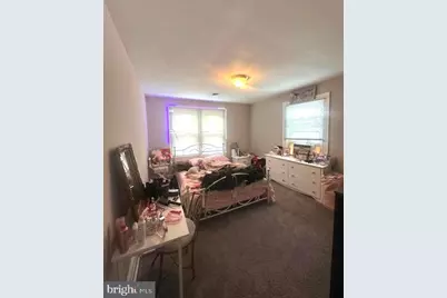 803 Wolfe Street #A, Fredericksburg, VA 22401 - Photo 4